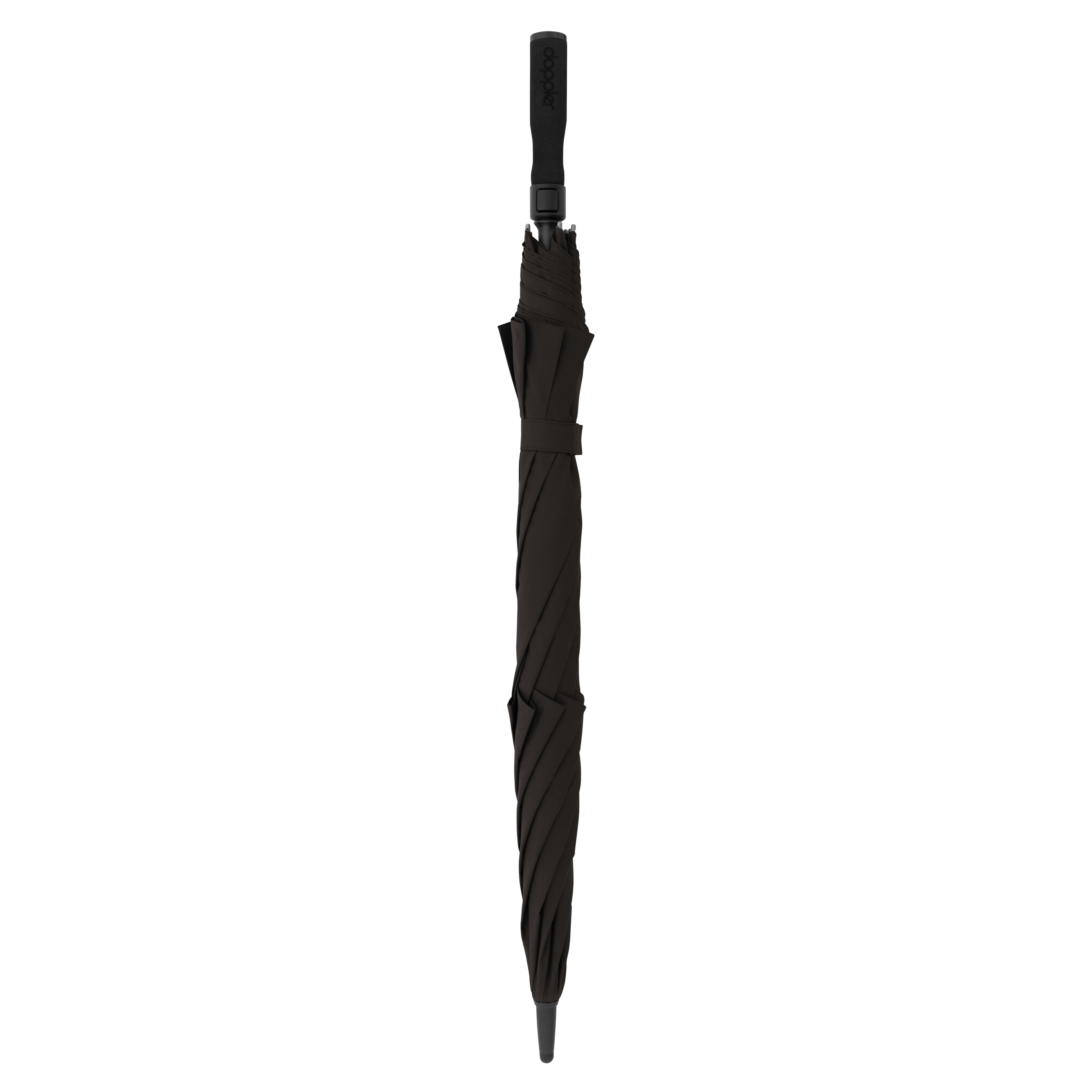 Fiber Golf Automatic Air