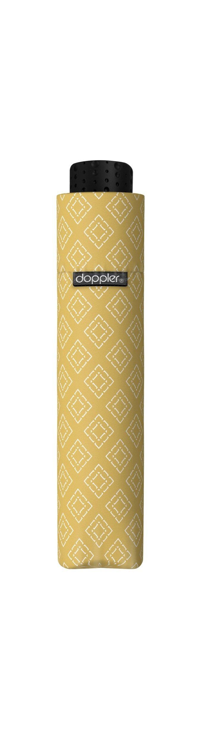 Fiber Havanna Calm yellow