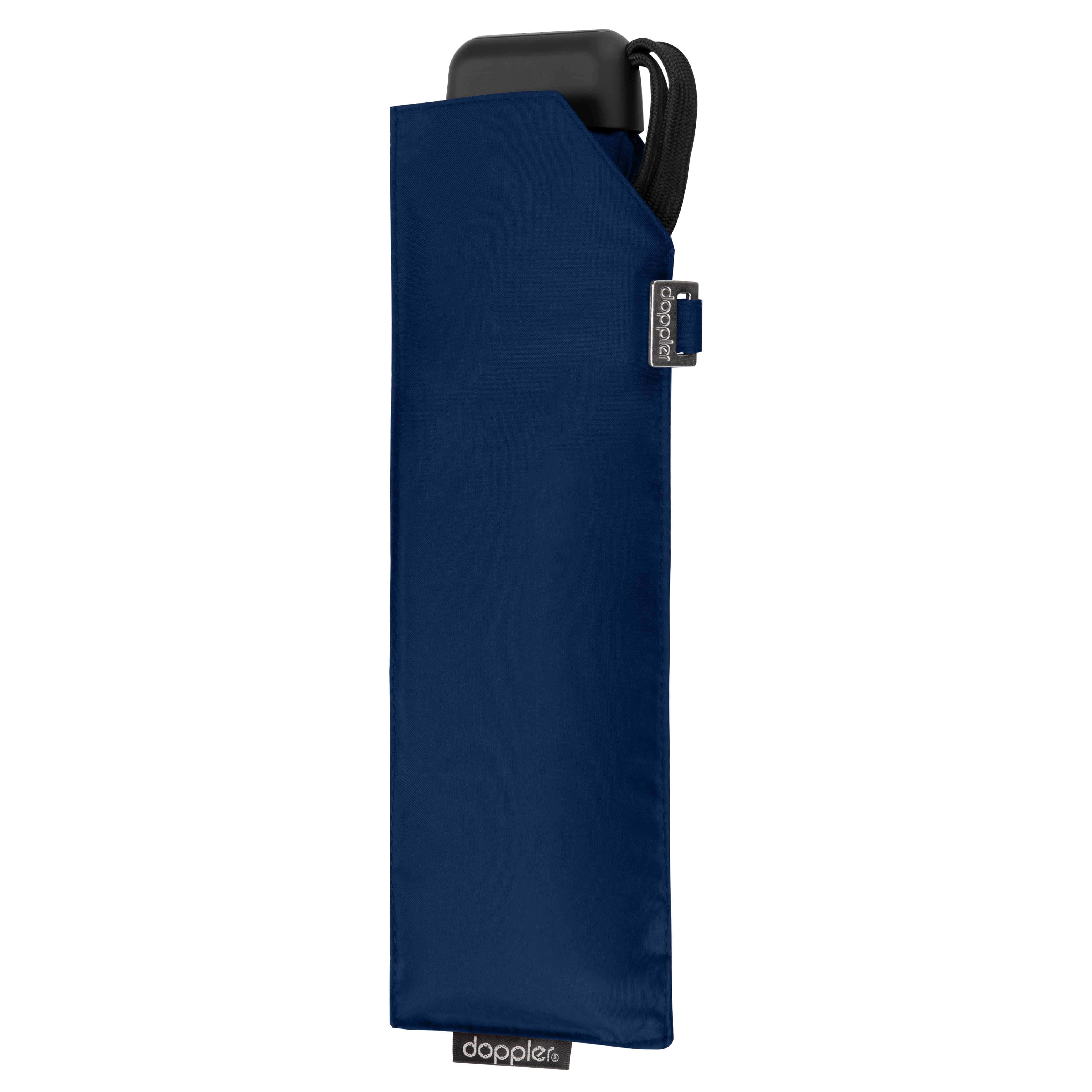 Carbonsteel Mini Slim
