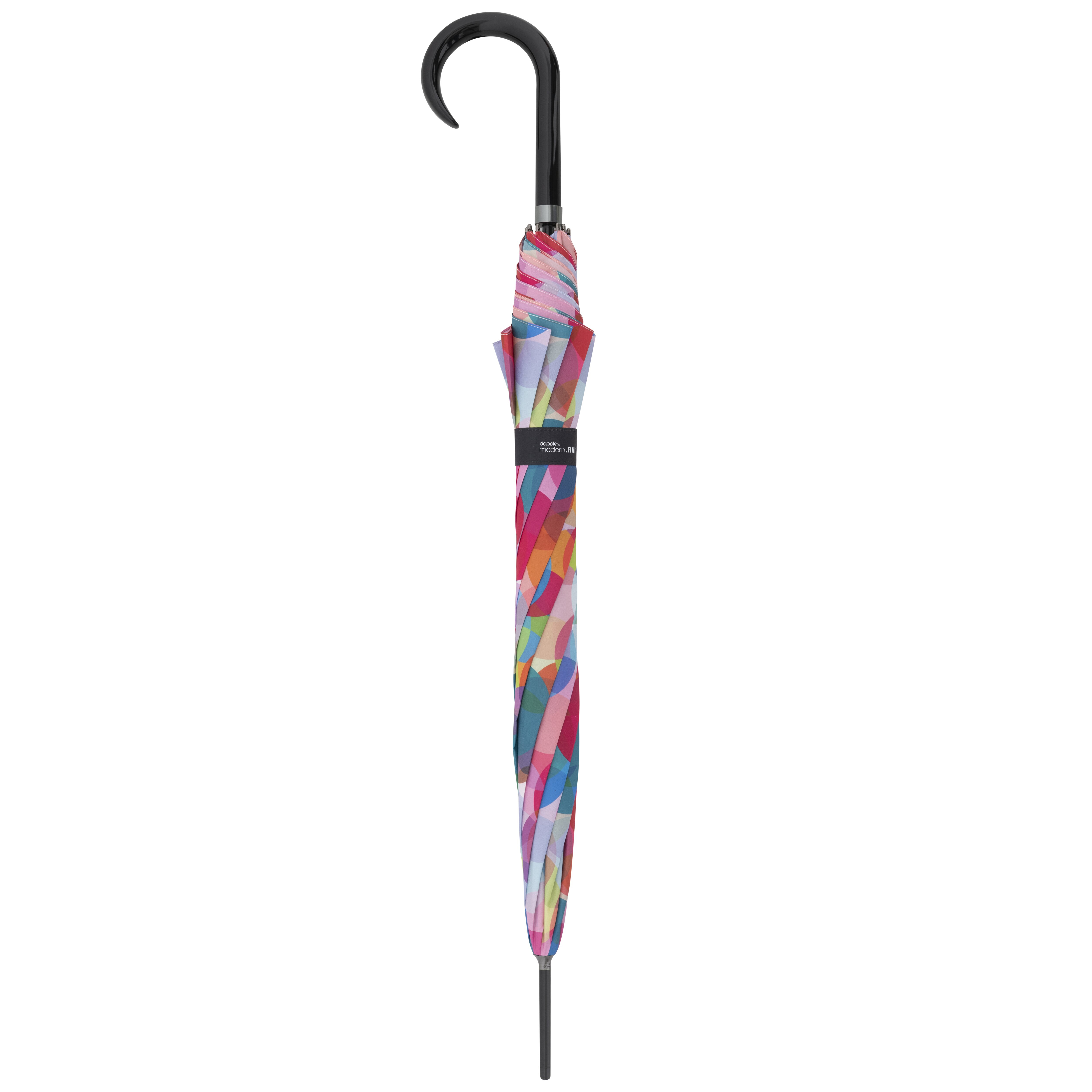 Modern Art Automatic