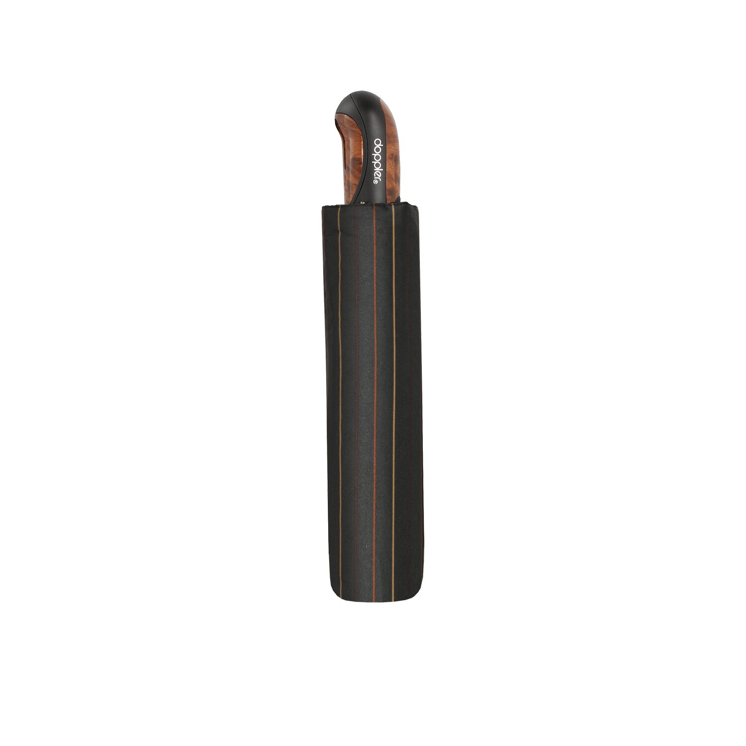 Carbon Magic XM Business