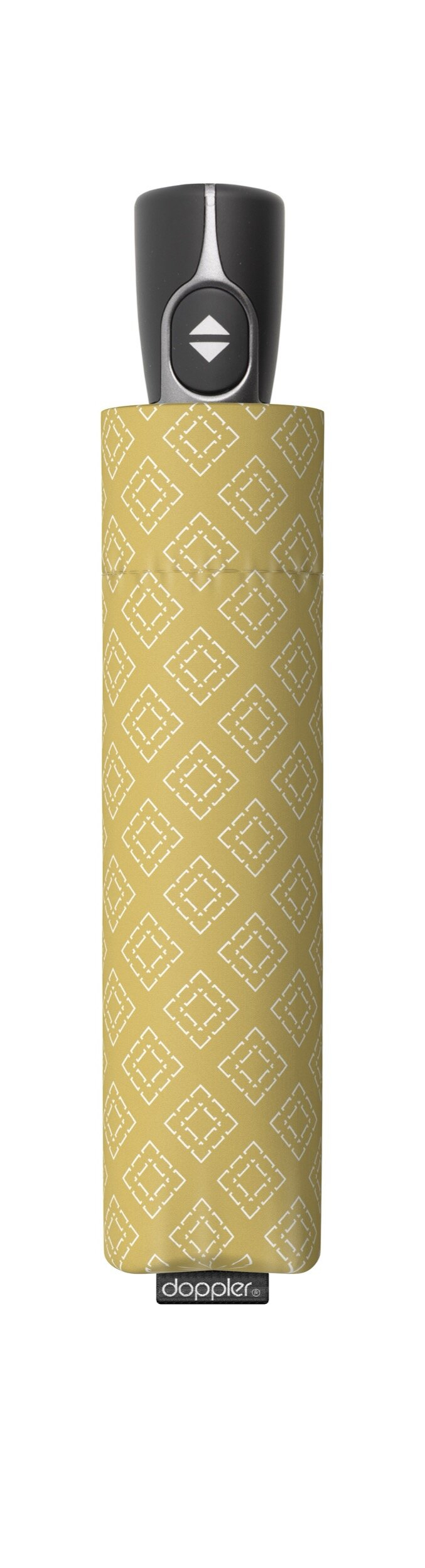 Fiber Magic Calm yellow