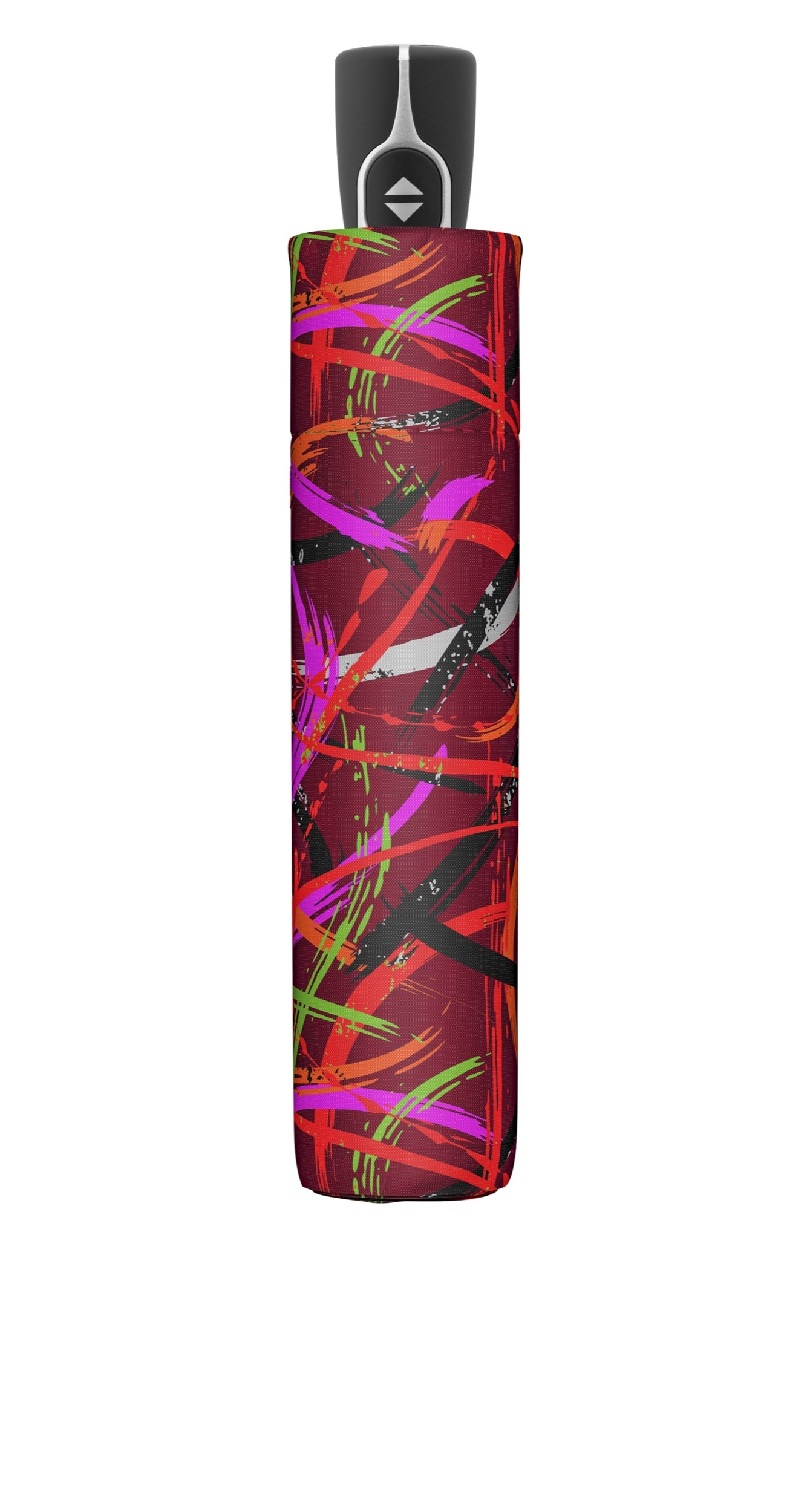 RS.Da.Fiber Magic Expression berry, 54/8, Pongee  H/W