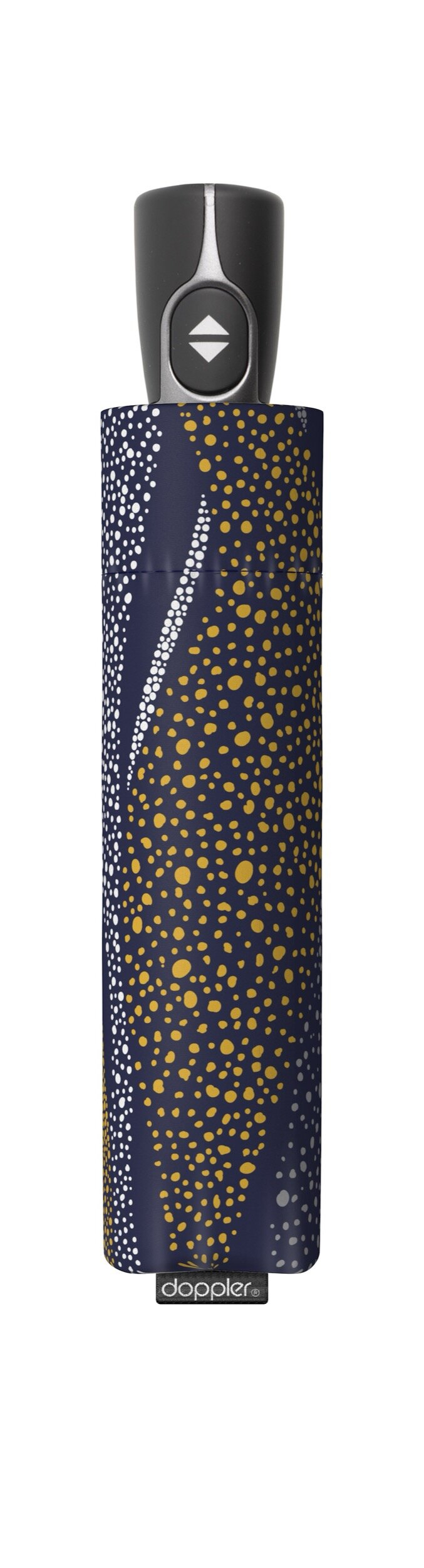 Fiber Magic Whisper blue