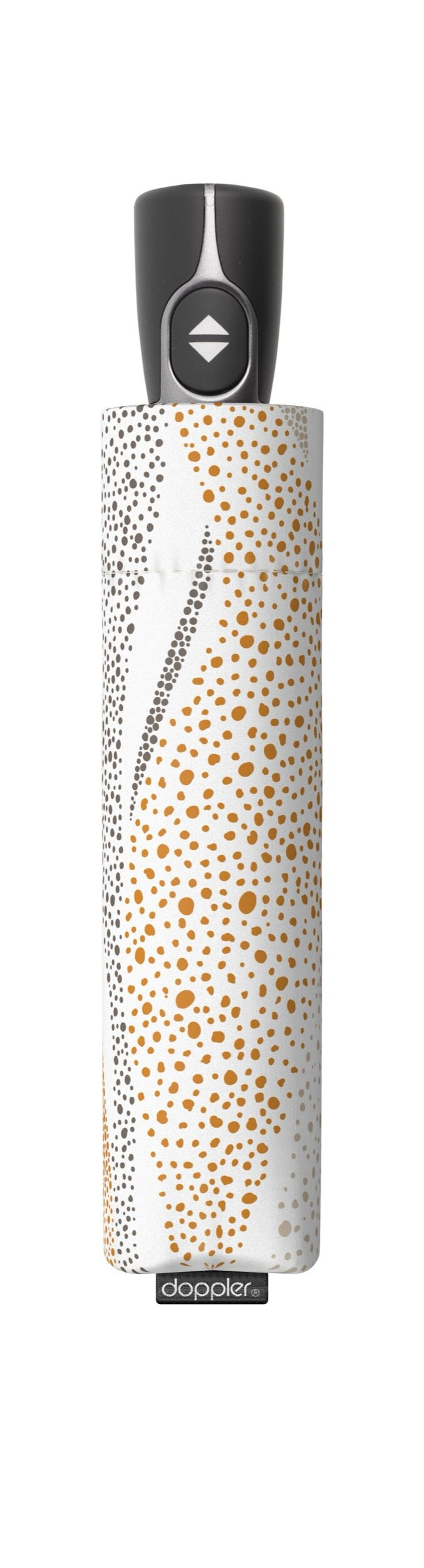 Fiber Magic Whisper sand