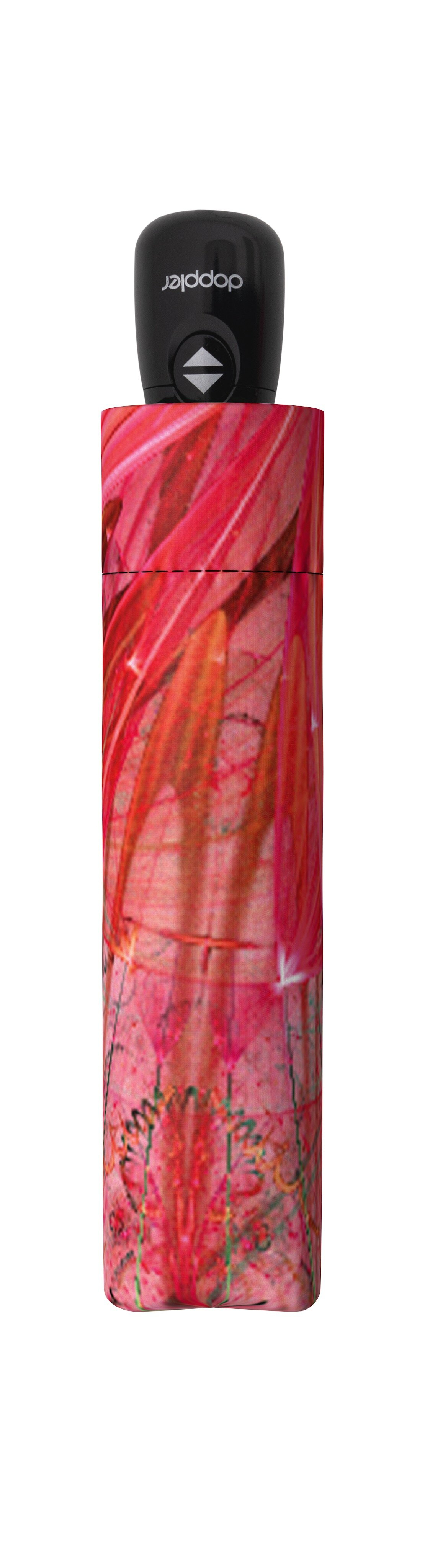 Fiber Magic Imperial