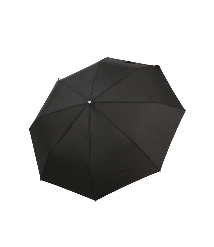 bugatti Gran Turismo