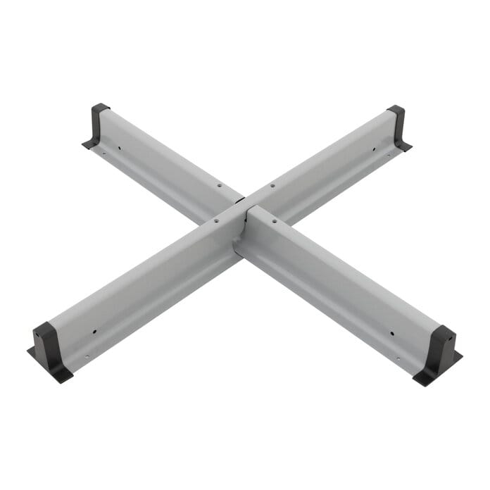 Standkreuz Active Pendel