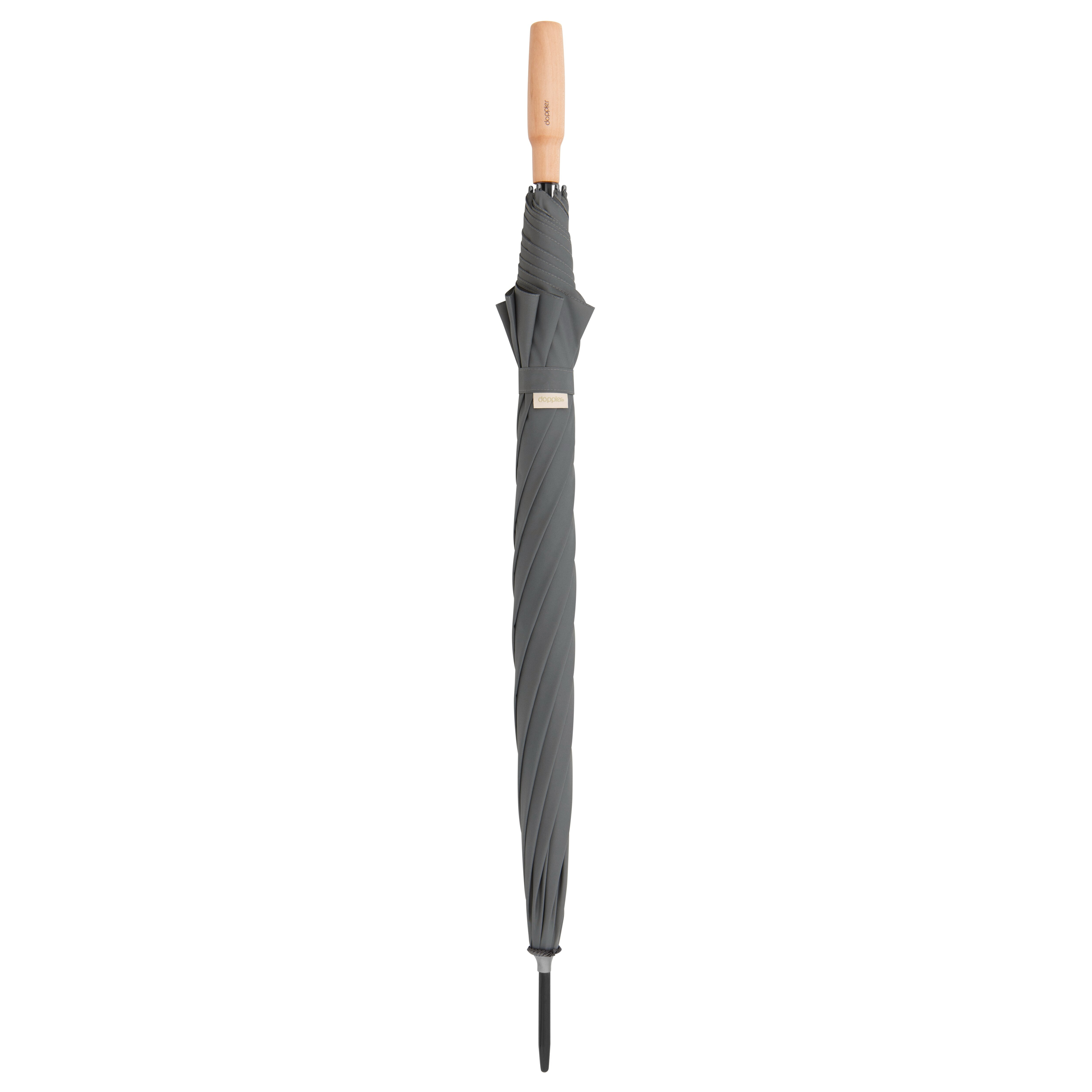 Nature Stick AC