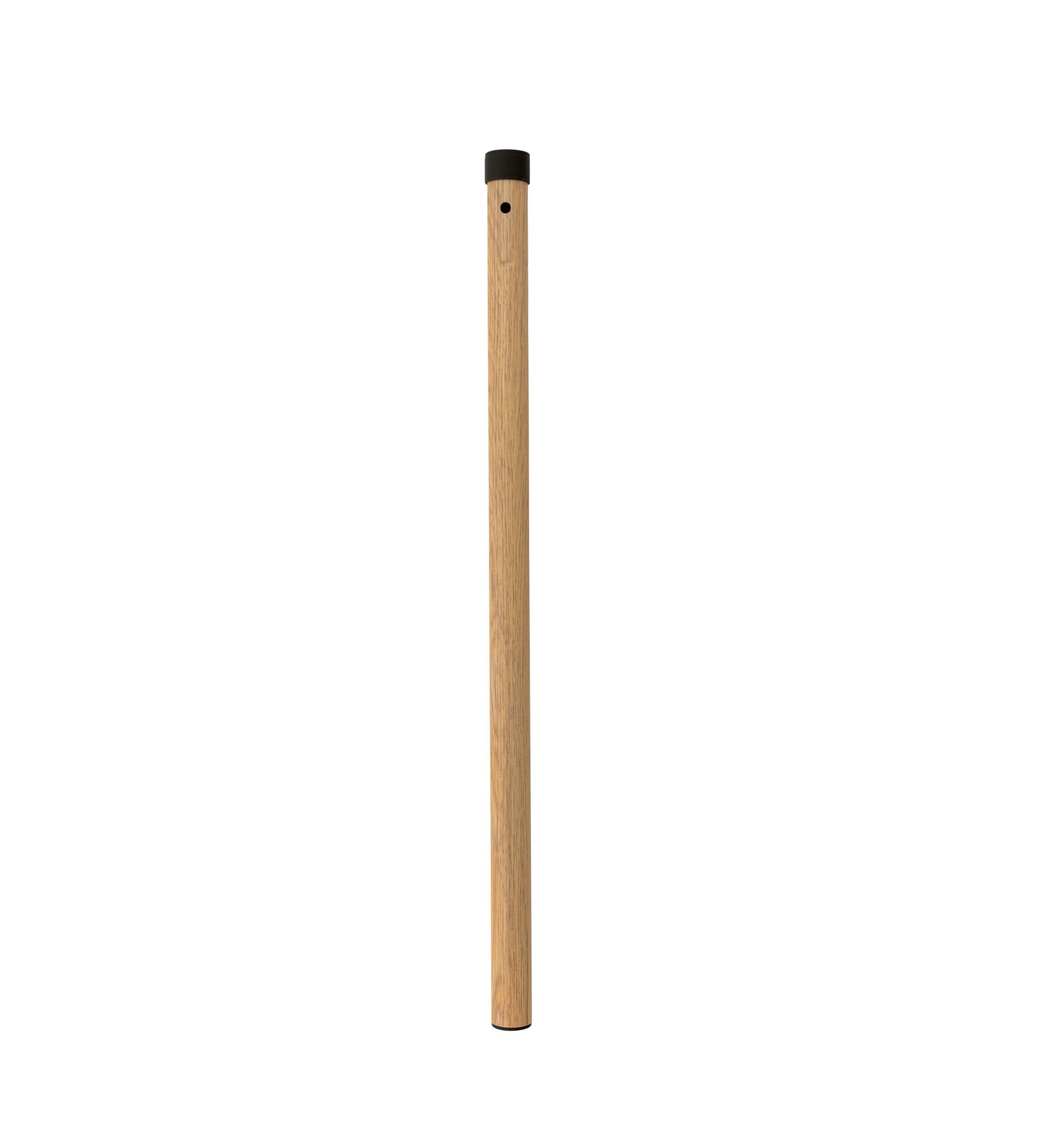 Unterrohr Alu Wood 210 x 140 Ultra