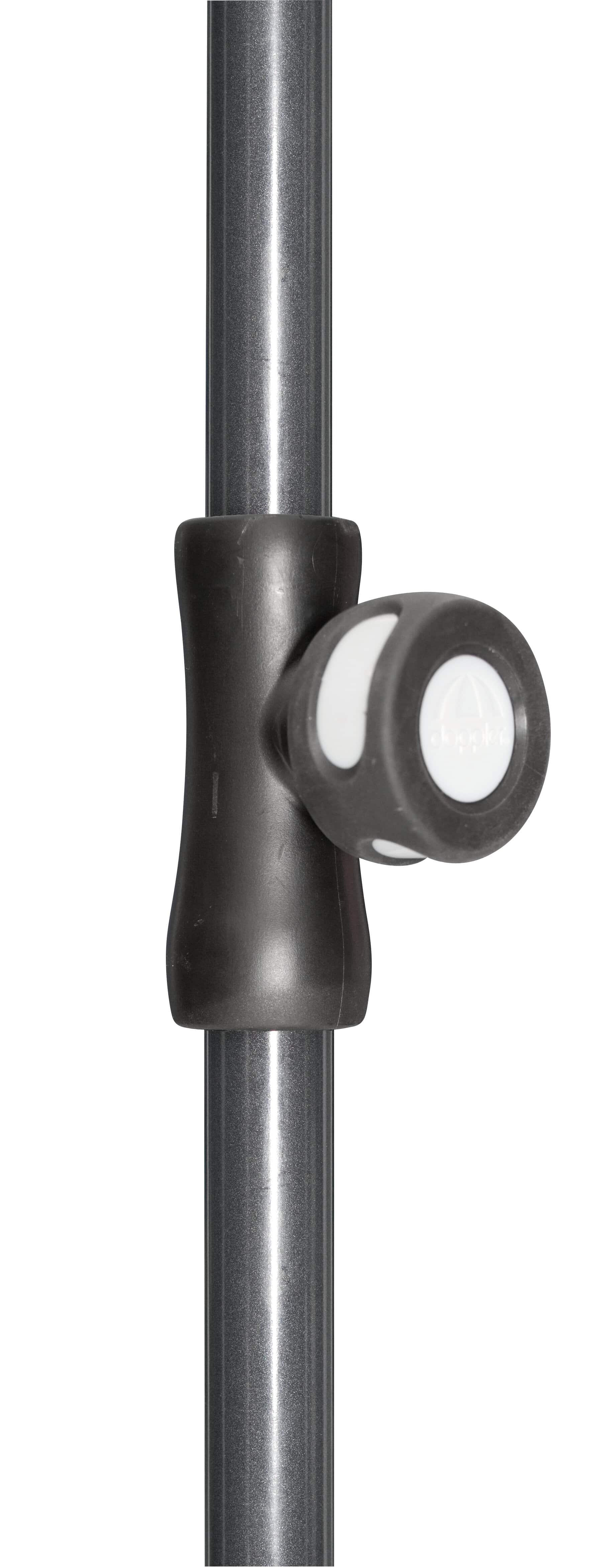 Unterrohr Sunline 27 / 30