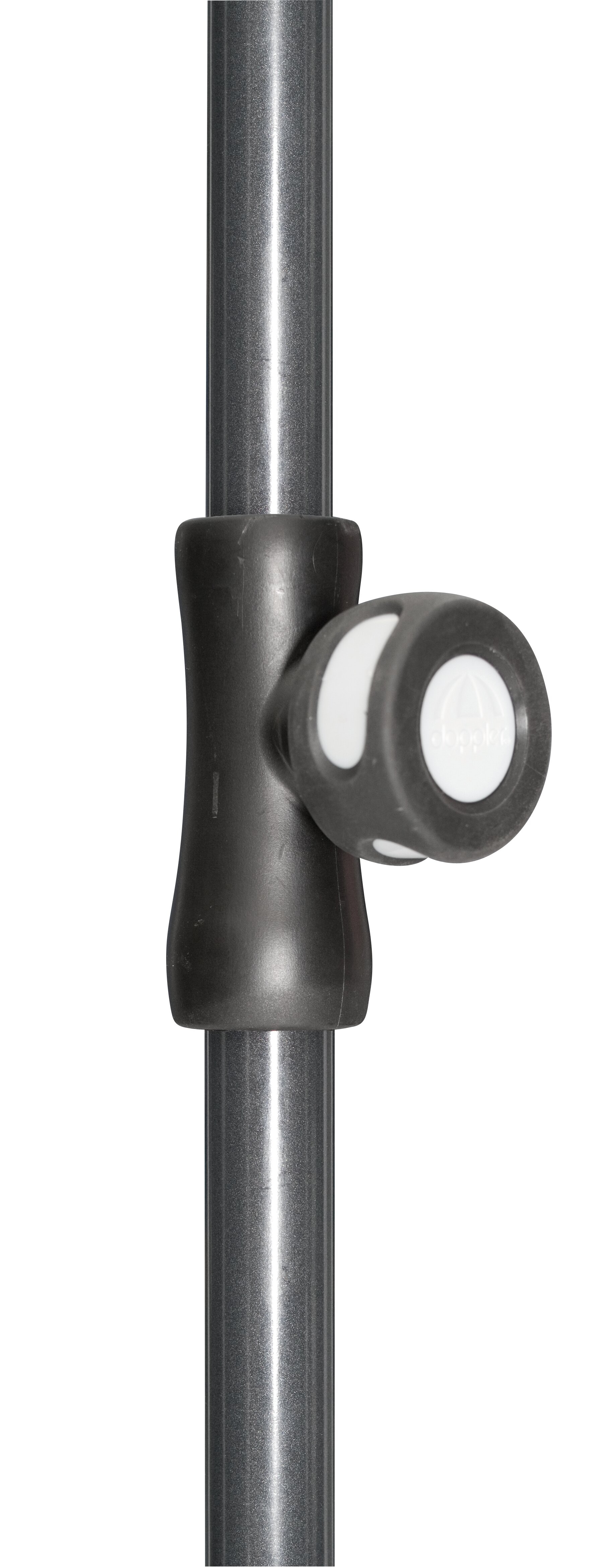 Unterrohr Sunline 22 / 25