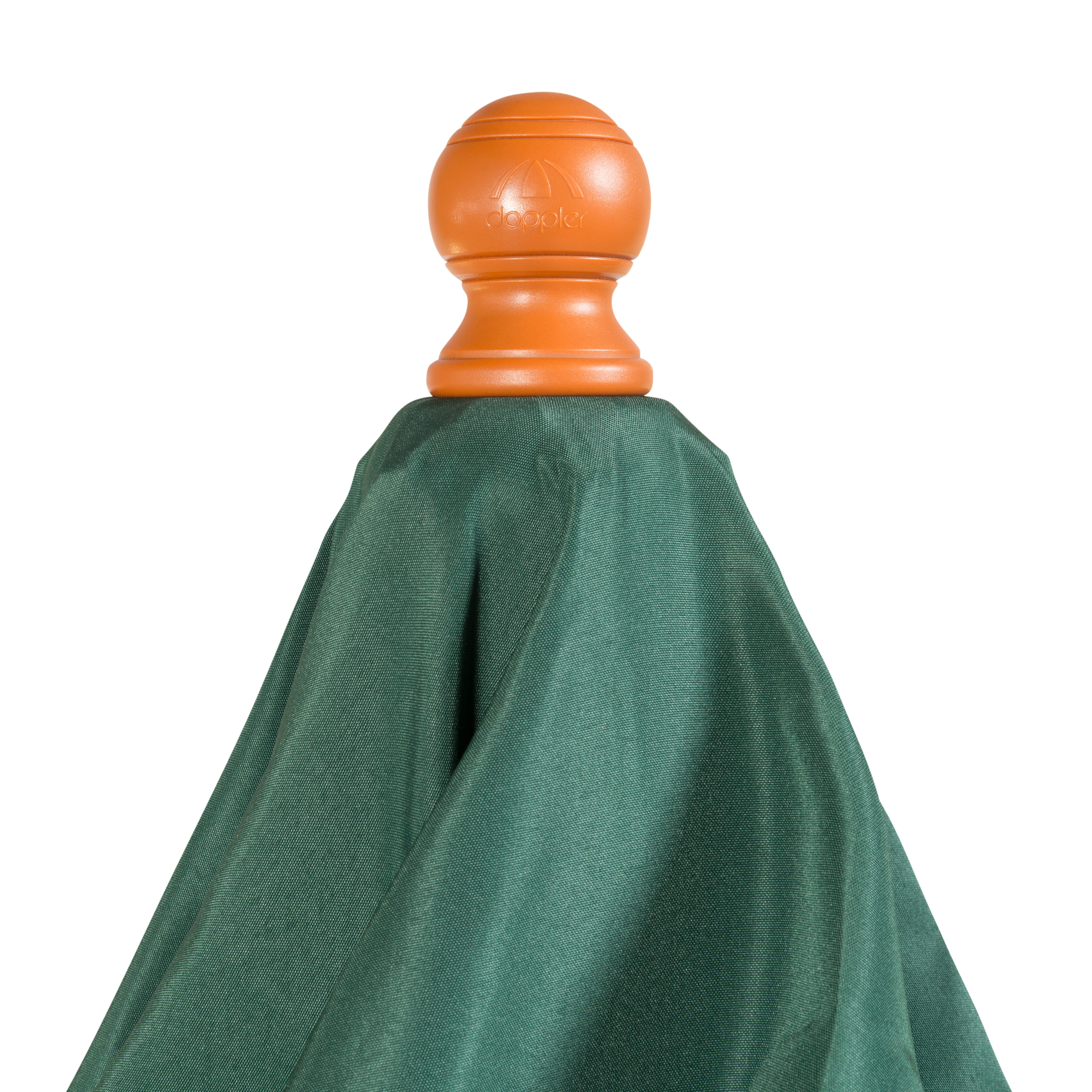 Top Havanna Junior 240