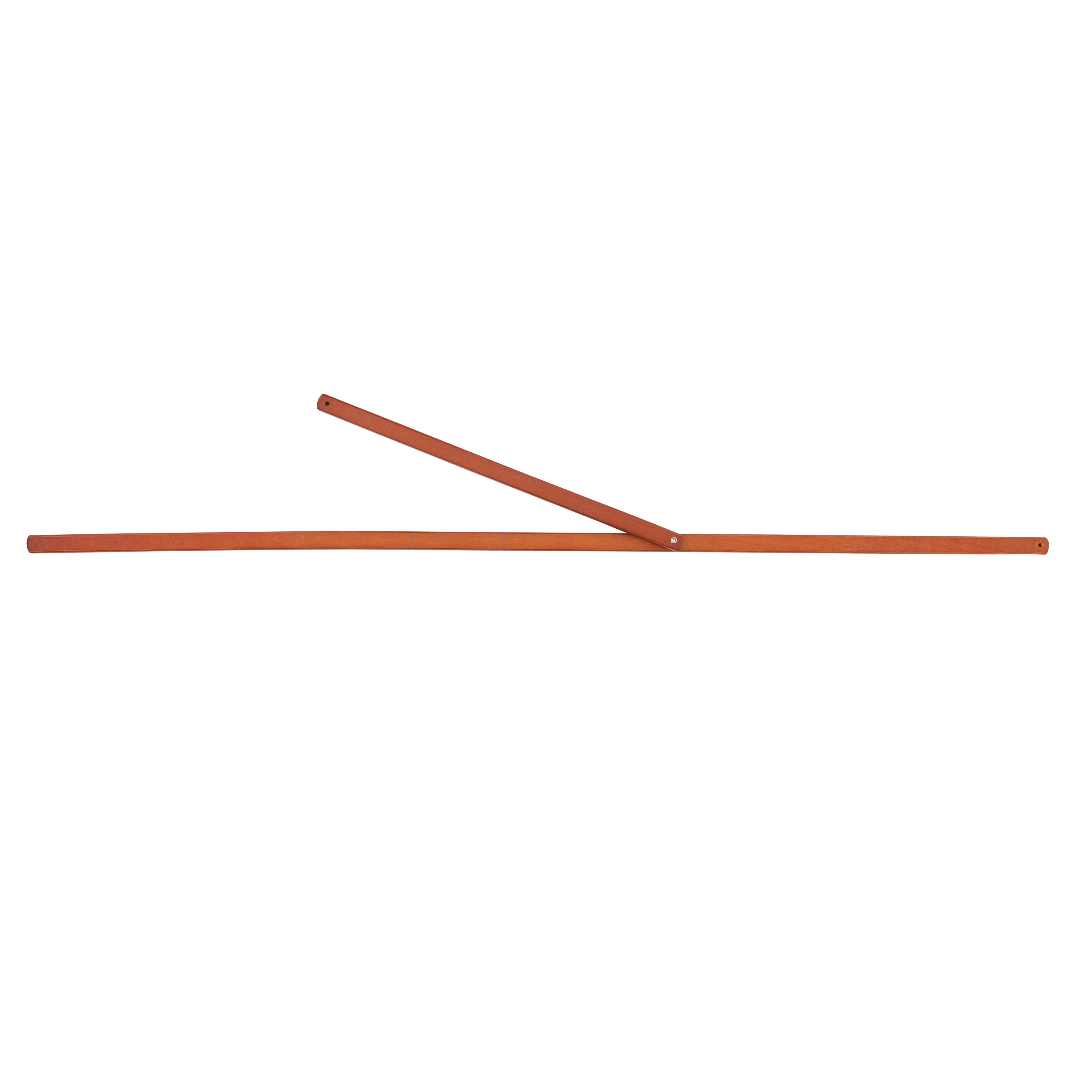 Strebe für Havanna 240