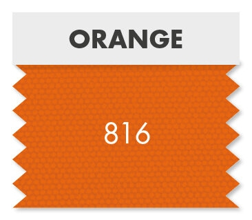 Ersatzbezug myZONE 300 Push-Up