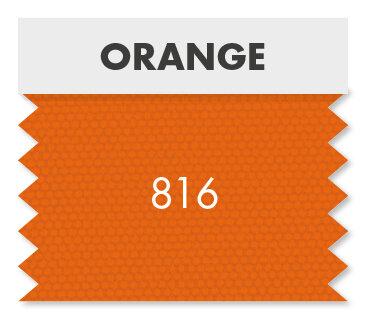 Ersatzbezug myZONE 300 × 220 LED