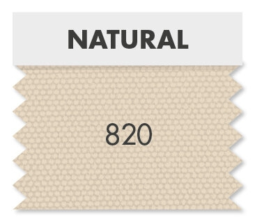 Ersatzbezug Active 240 x 135 Side City Green Edition