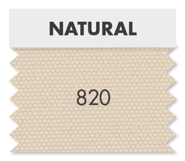 Ersatzbezug Active 240 x 135 Side City Green Edition