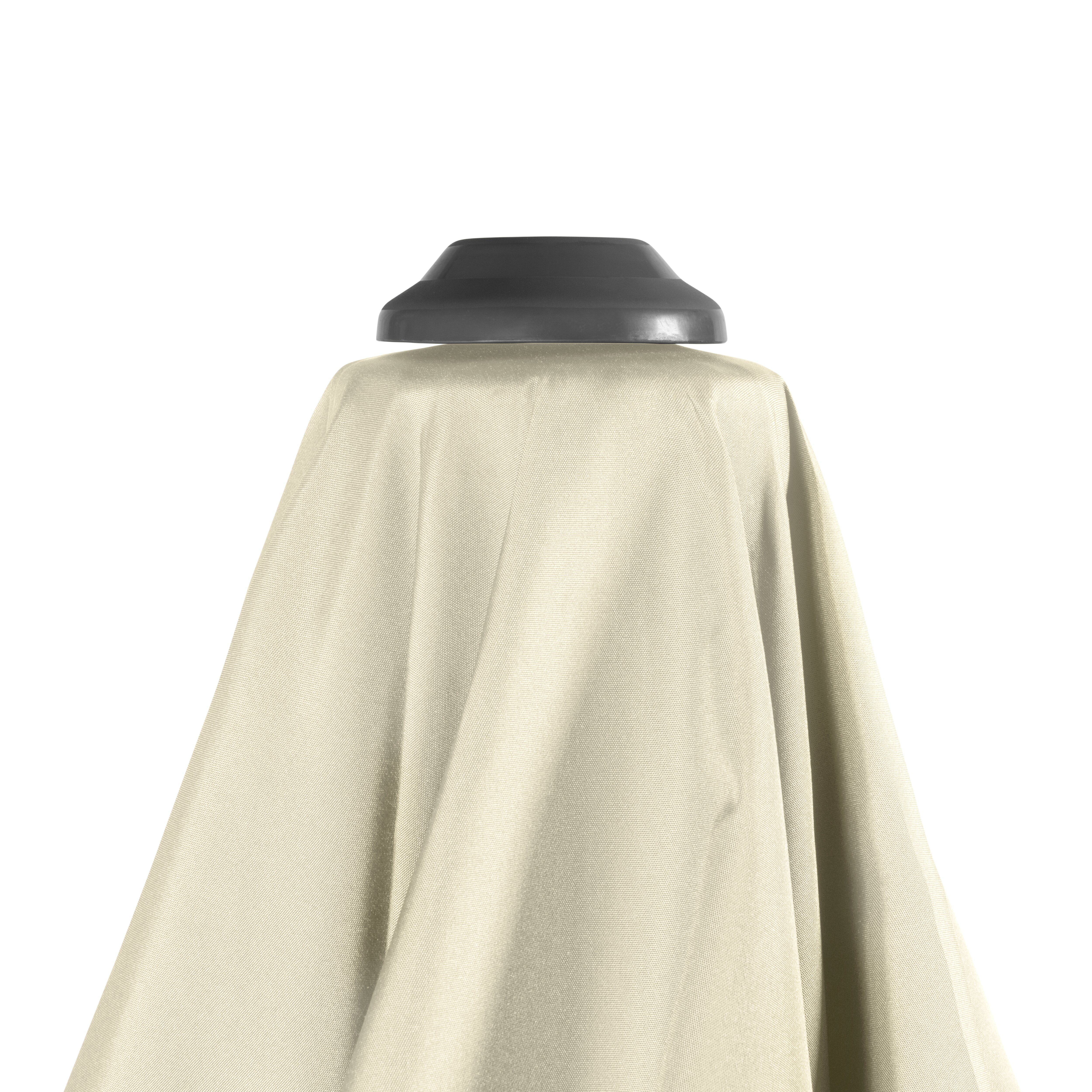 Top Gastro Clip 300 x 300