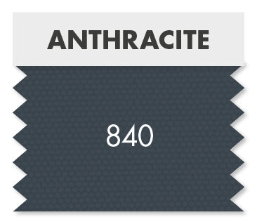 Ersatzbezug myZONE 300 × 220 LED