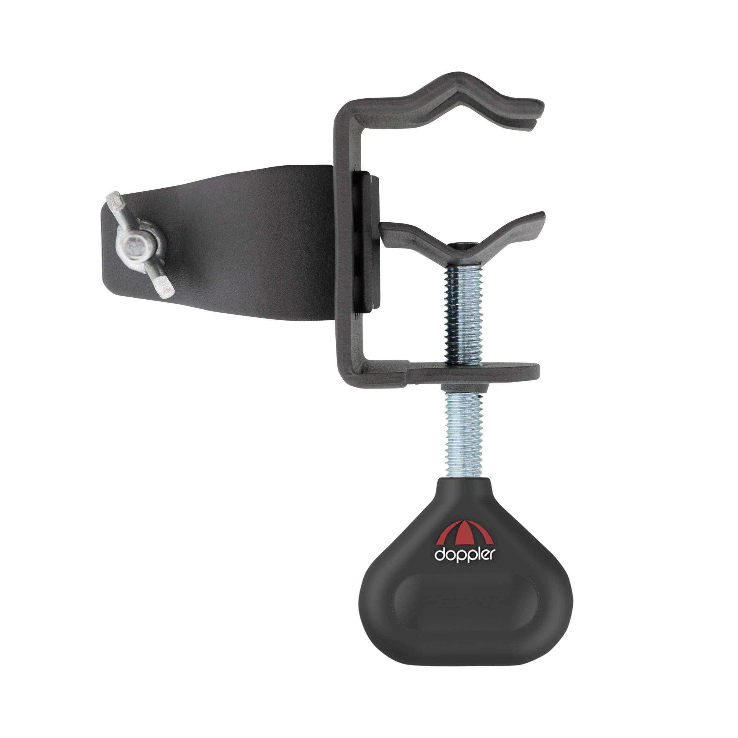 Tischklammer Universal