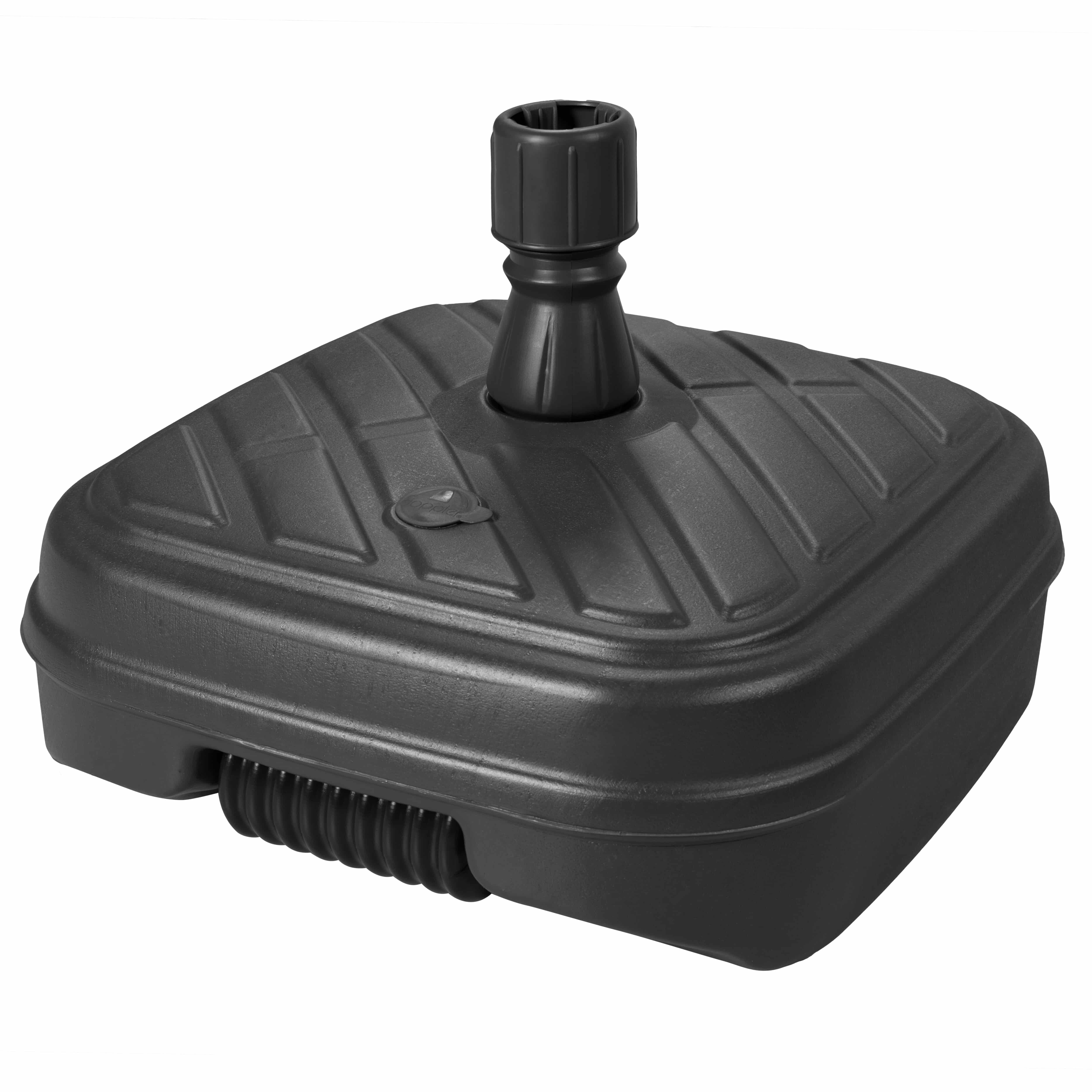 Design Füllsockel 50 Liter