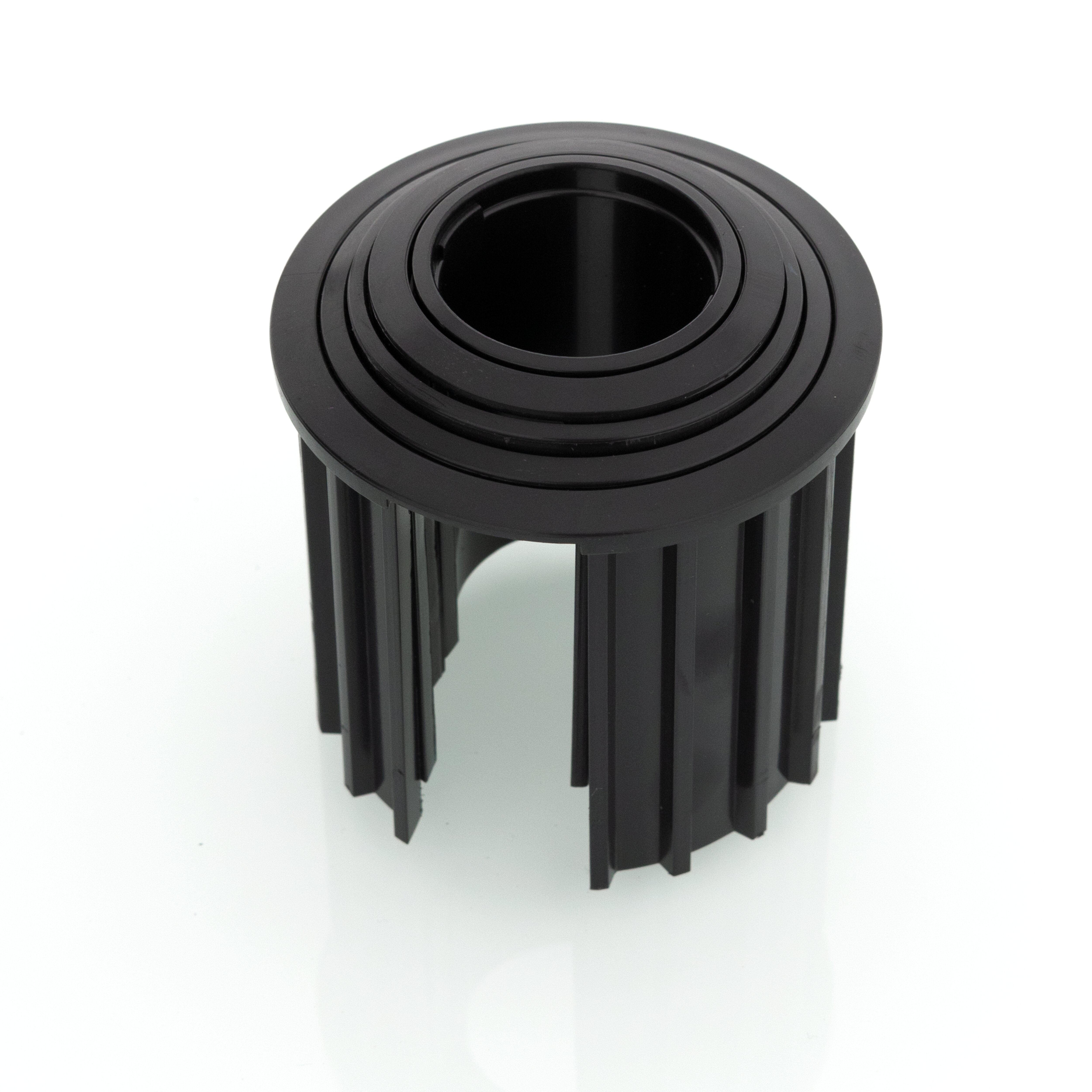 Reduzierringe Universal 6 cm