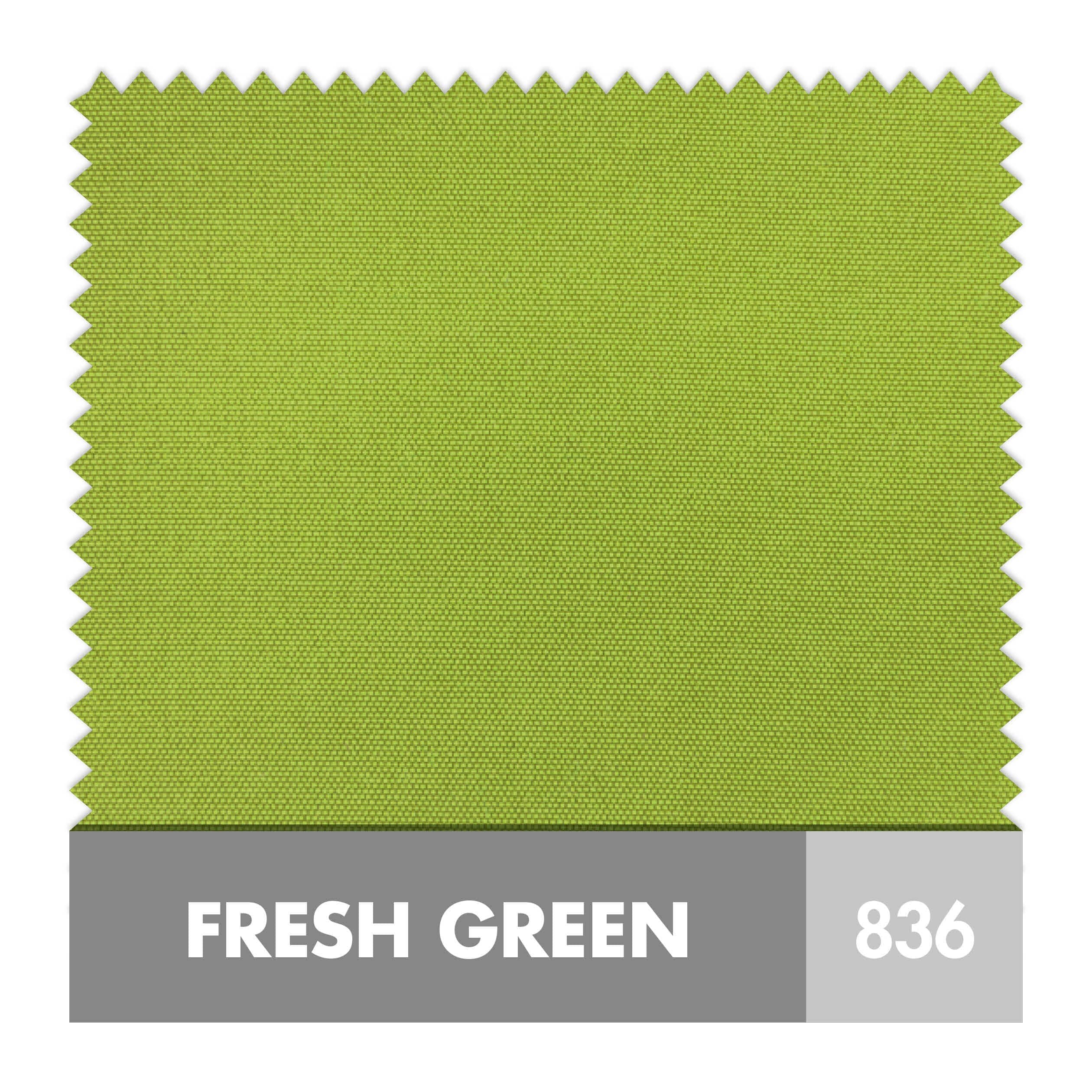 Replacement cover Active 350 x 260 Pendel