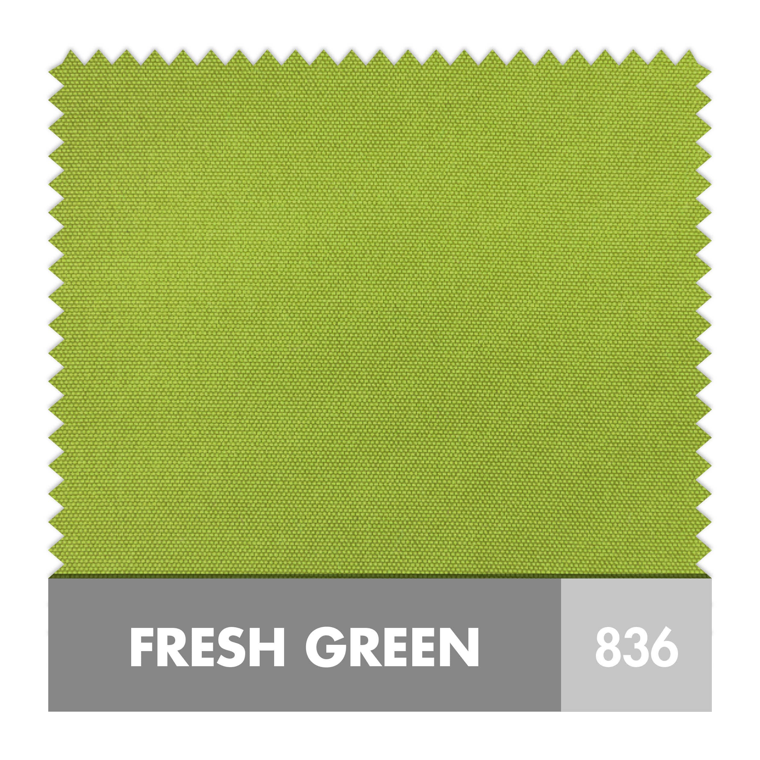 Ersatzbezug Active 380 Mittelmast