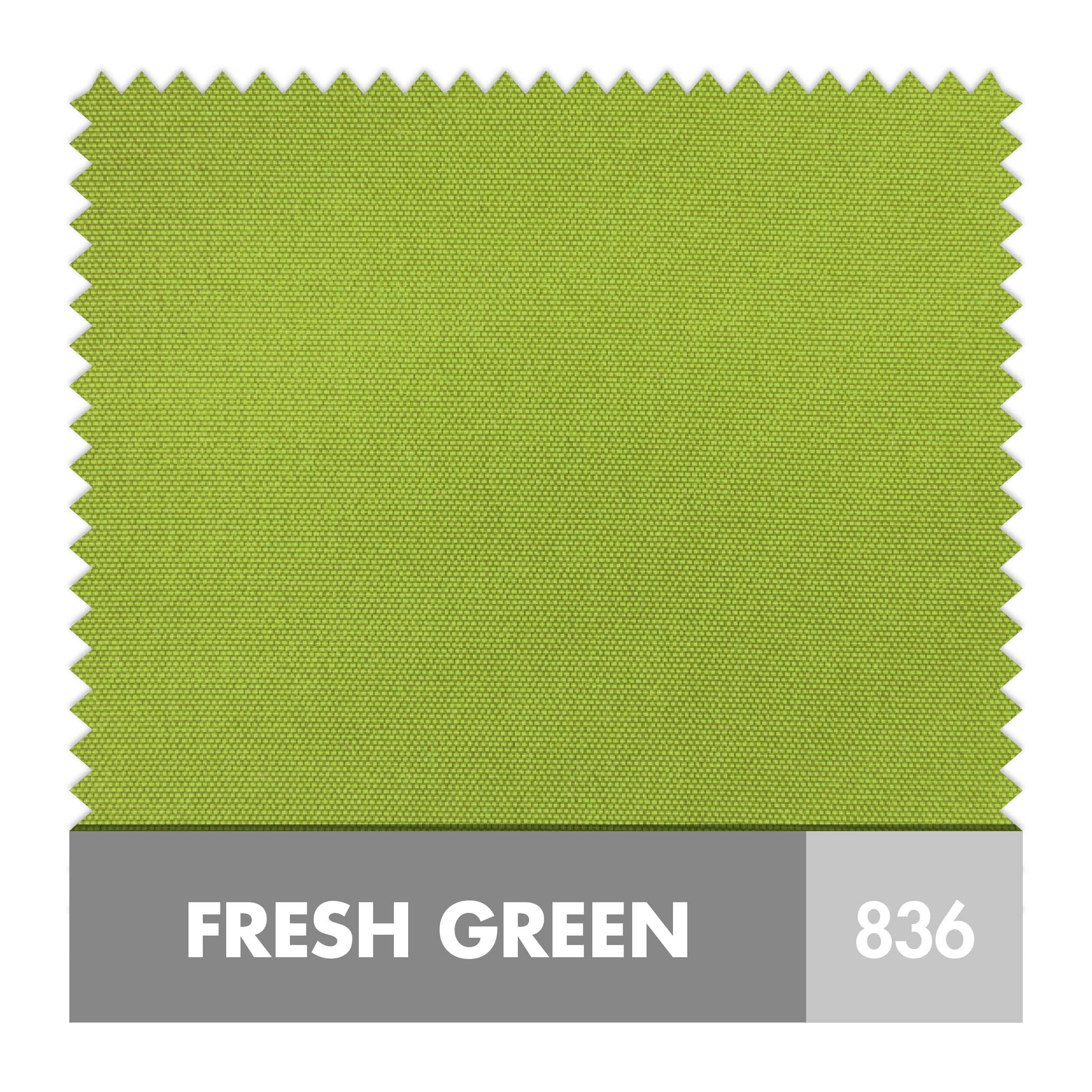 Ersatzbezug Active Balkonblende 180x130