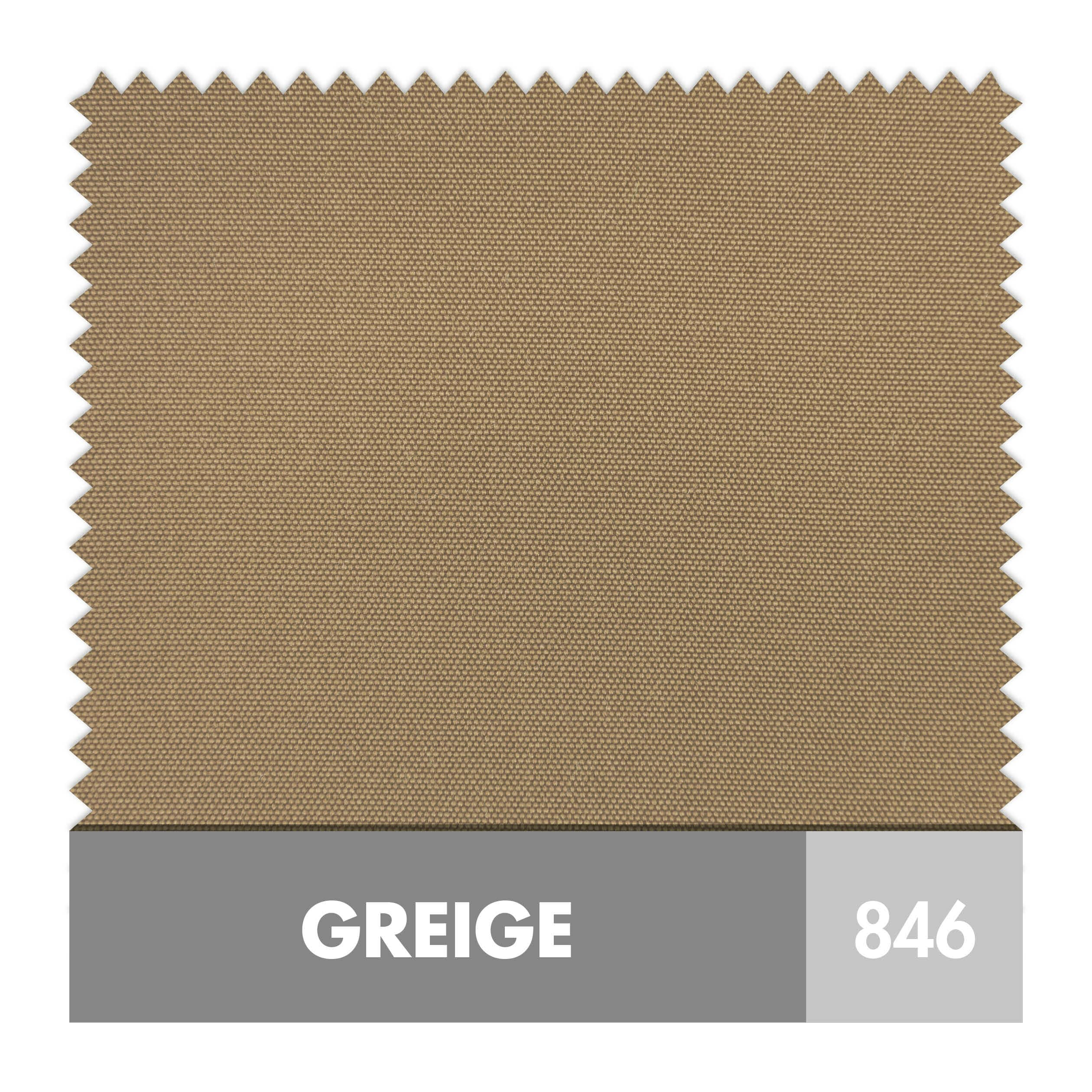 Ersatzbezug Active 300 x 200 Auto-Tilt