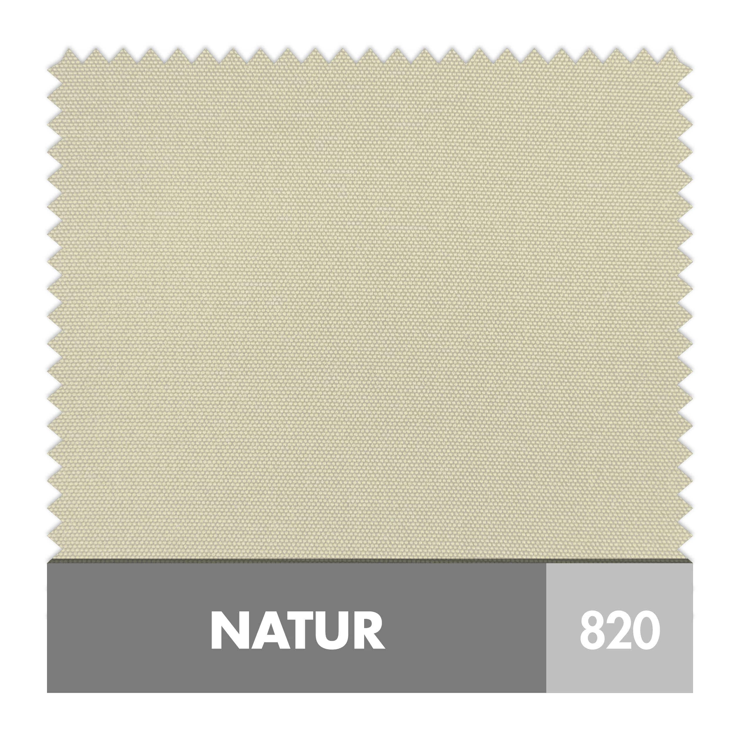 Ersatzbezug Alu-Wood 220 x 300 Pendel 