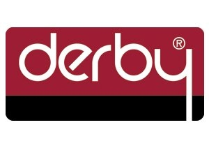 Standkreuz für Ravenna Smart 300