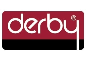 Seilset für Basic Lift 400cm / Basic Lift Wood 350cm