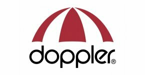 Räderset für Granitsockel (2er Set)