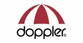 Standrohr für Füllsockel 25 l weiß