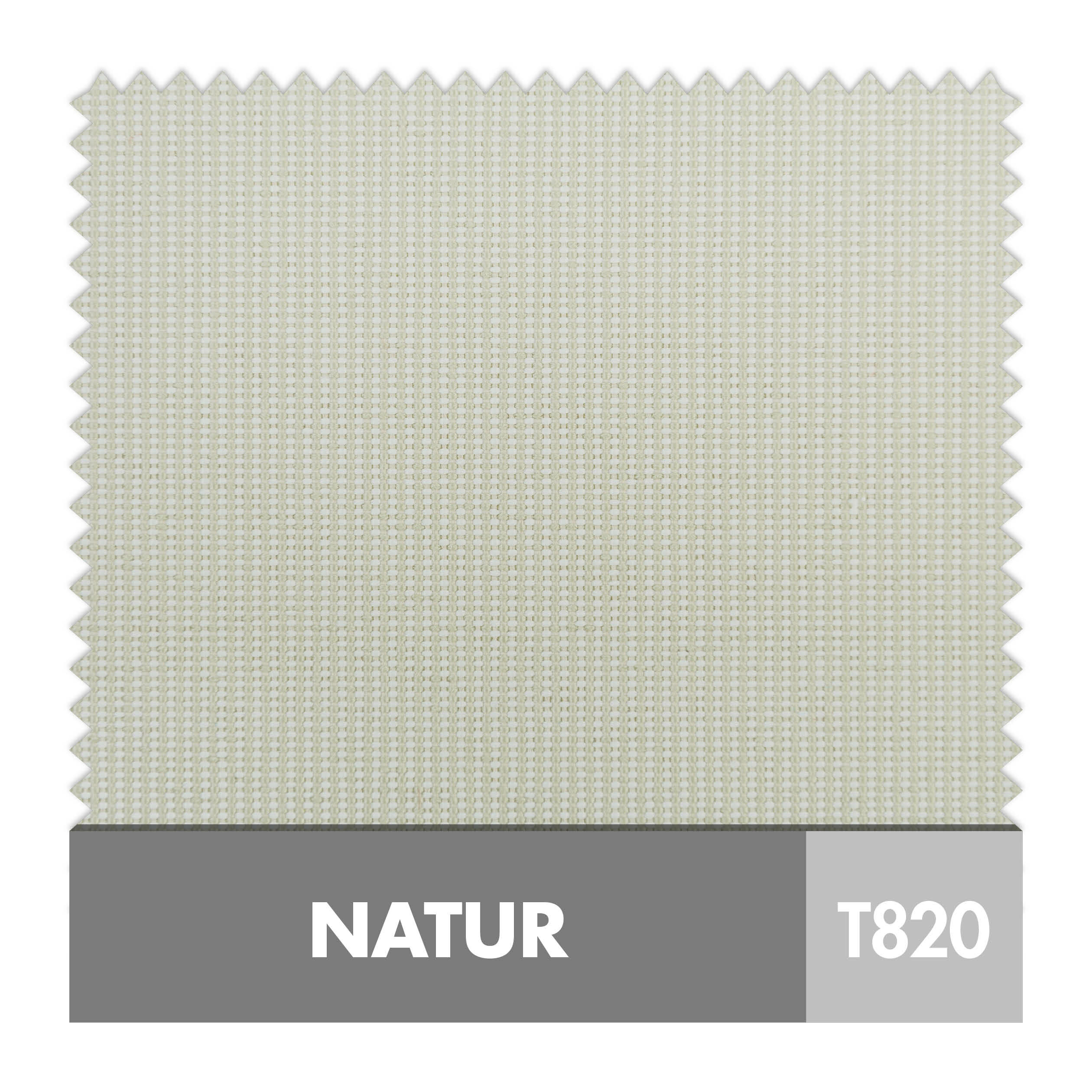 Bezug PROTECT 300/6 D. T820 natur