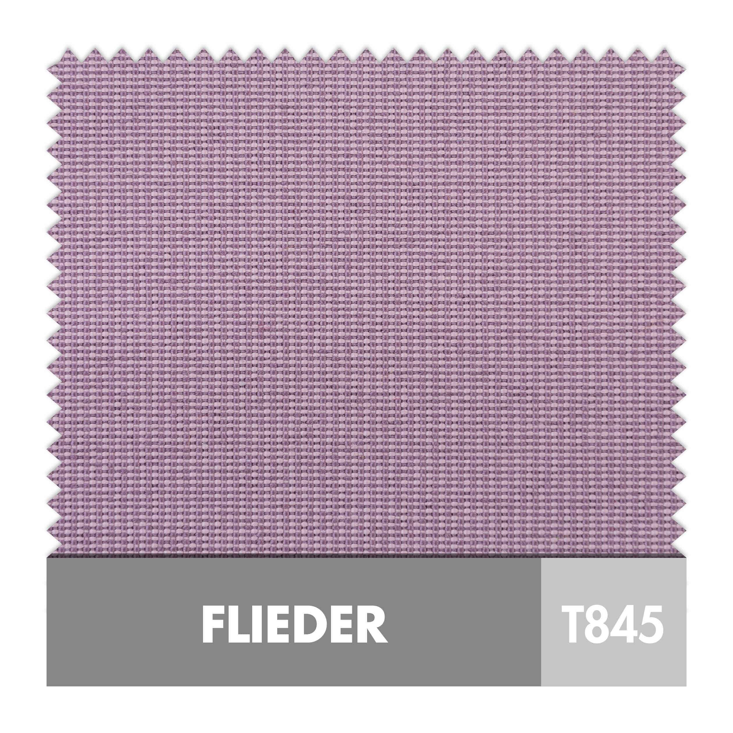 Ersatzbezug Protect 340 