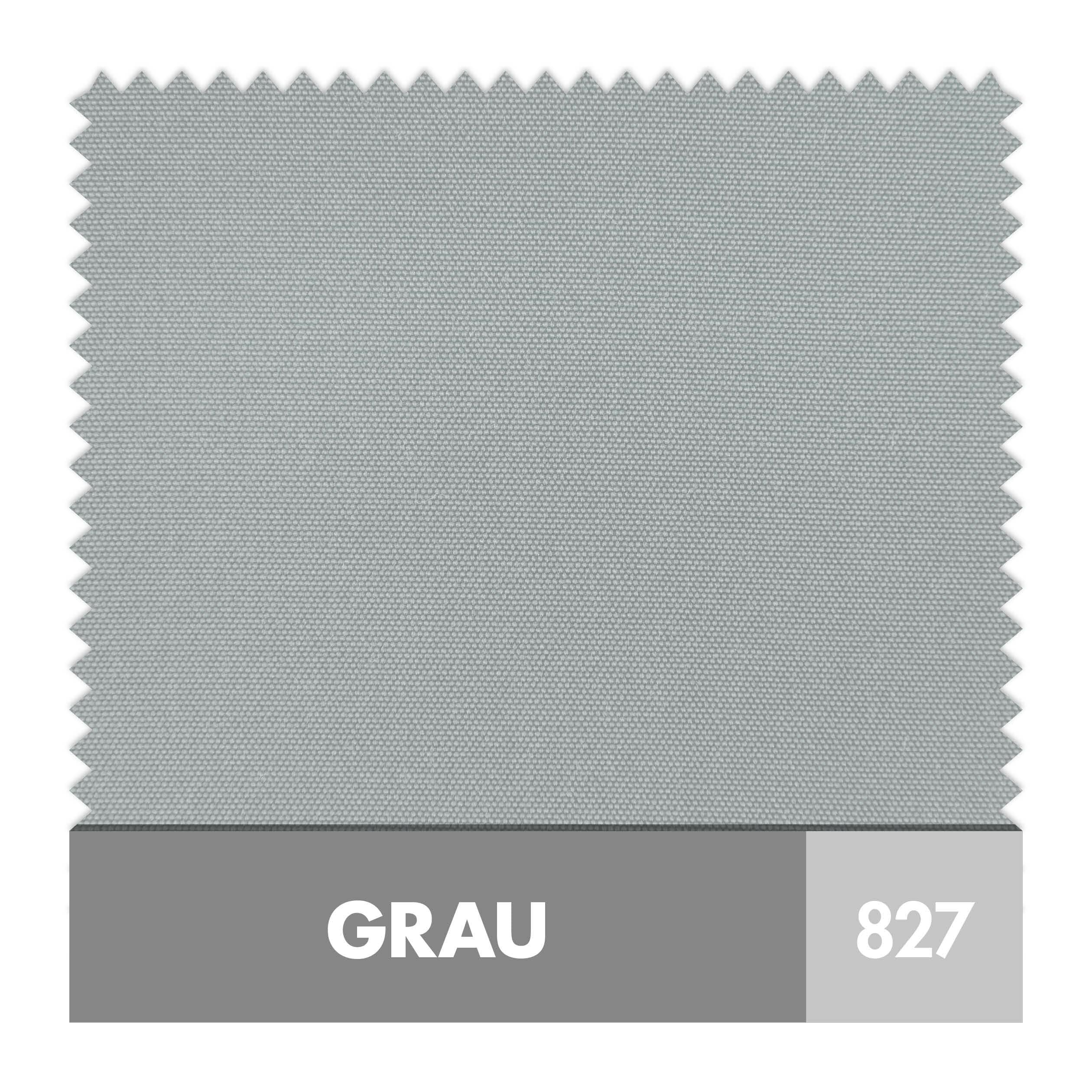 Ersatzbezug Ravenna 275x275 AX Pendel