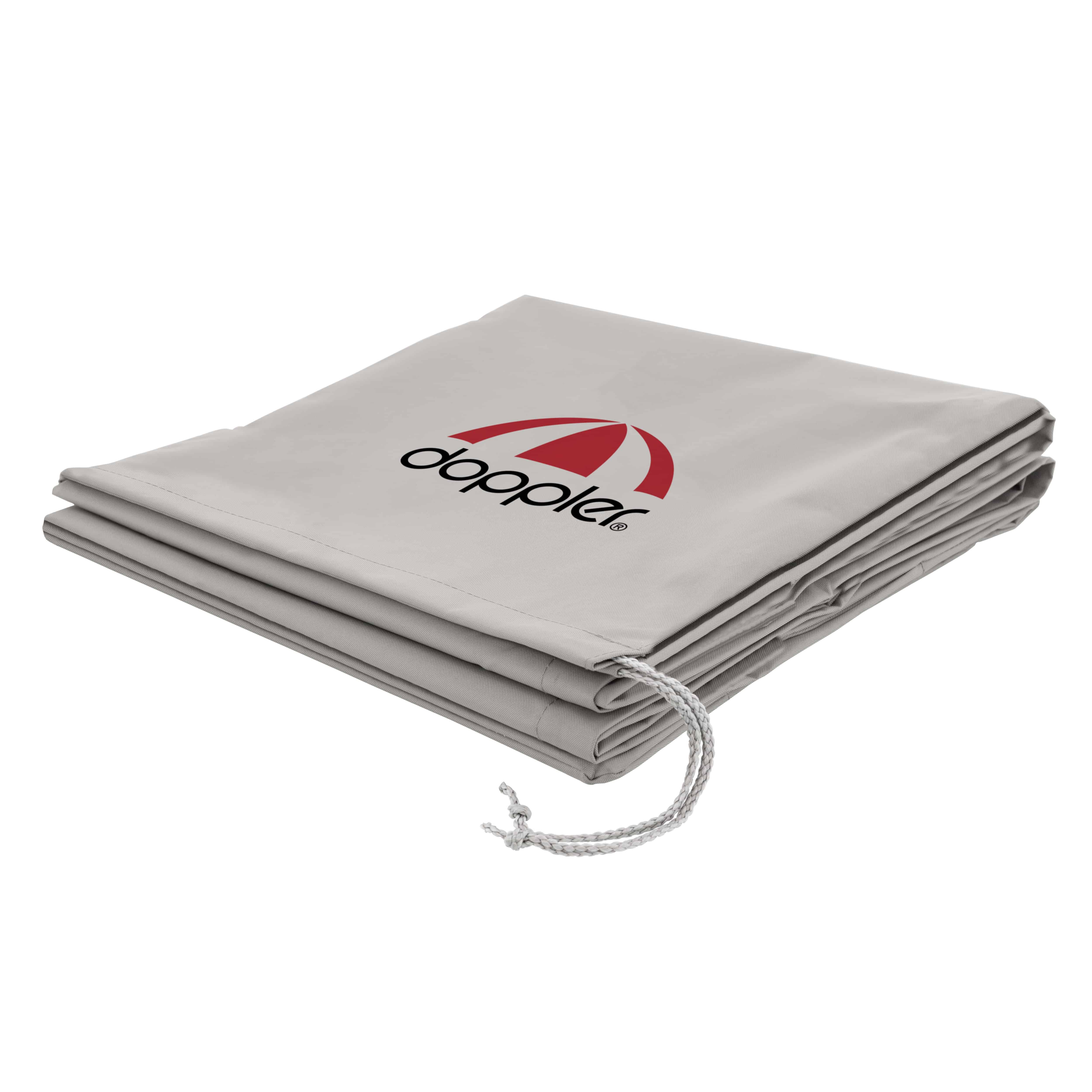 Schutzhülle Protect 400 / 300x300 Pendel