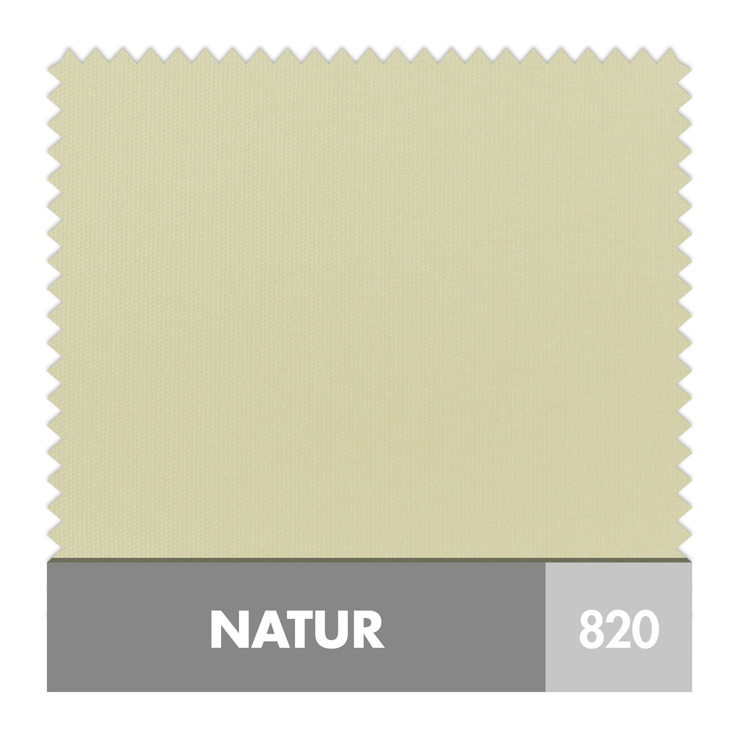 Ersatzbezug Telestar 500 Teleskop ohne Volant