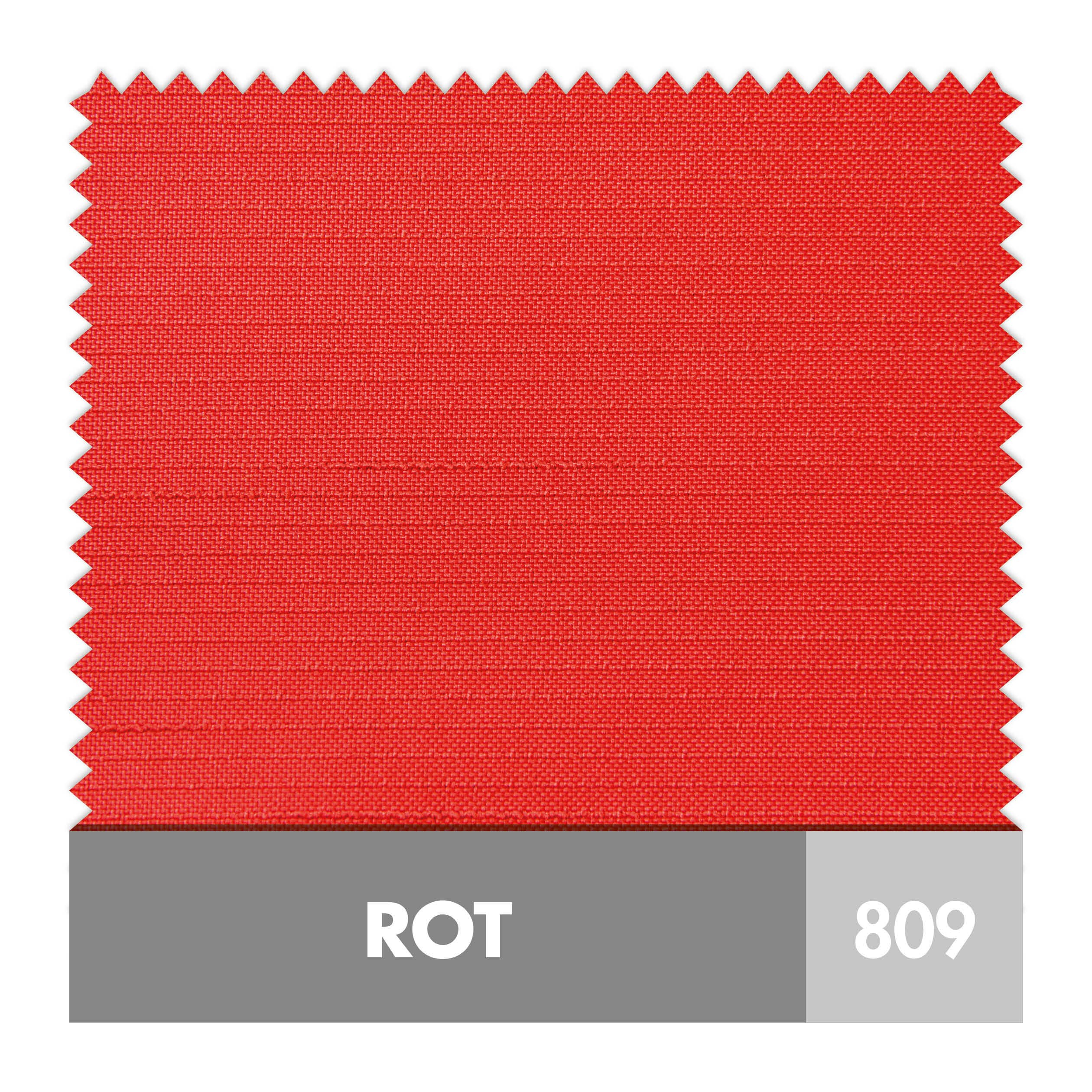 Ersatzbezug Sunline 300 x 220 Pendel