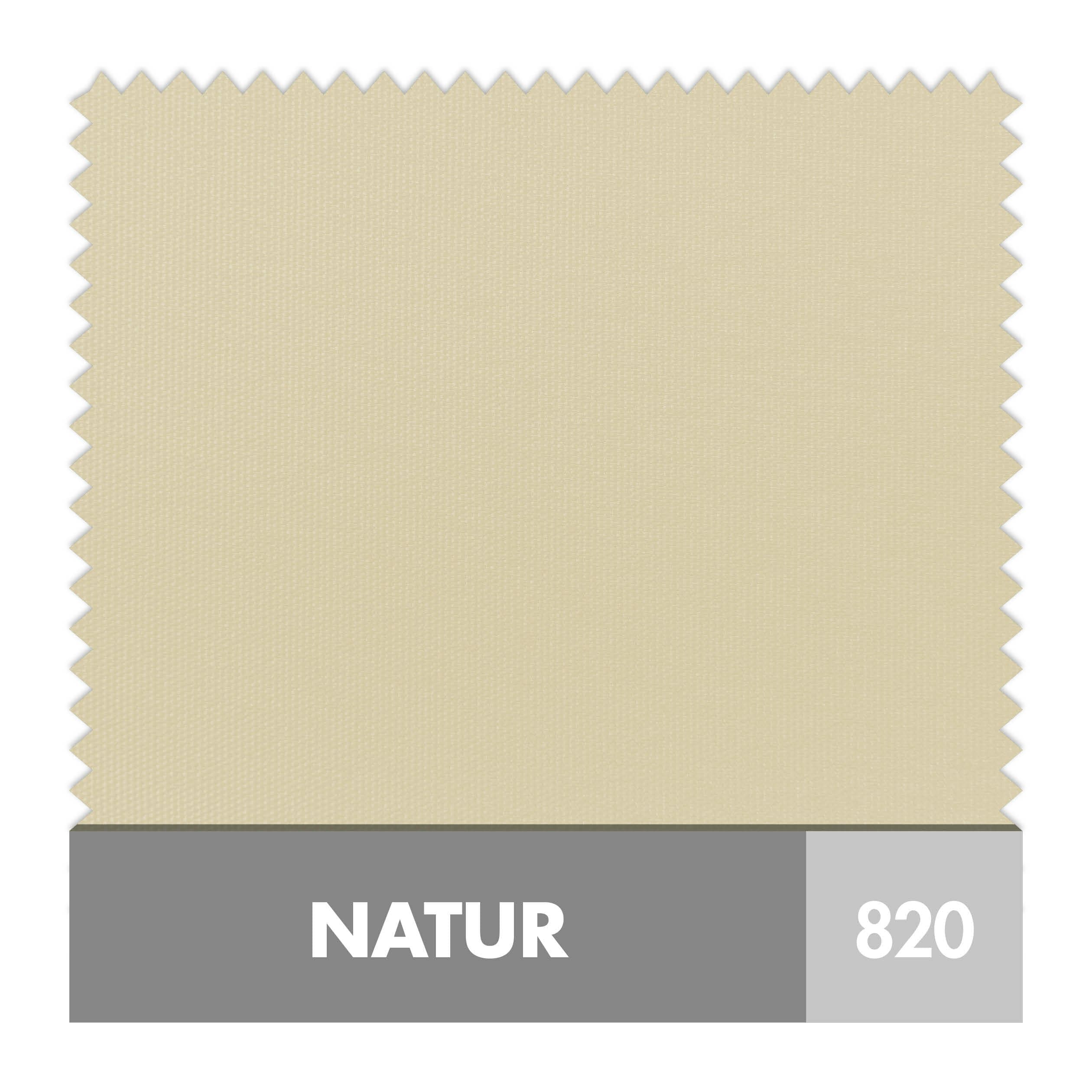 Replacement cover Sunline Waterproof 225x120