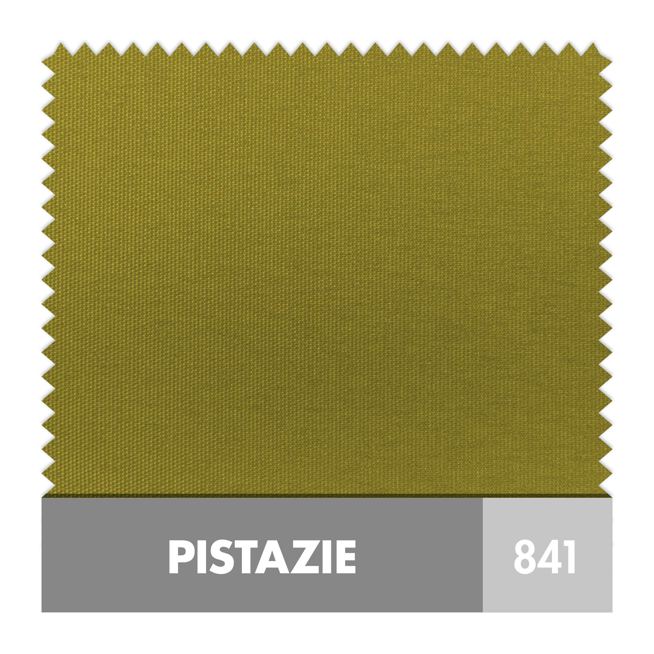Ersatzbezug SUNLINE WATERPROOF III 185x120/4tlg. D. 841 pistazie