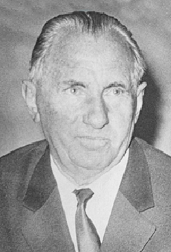 Firmengr_nder_Ernst_Doppler_erweitert_1