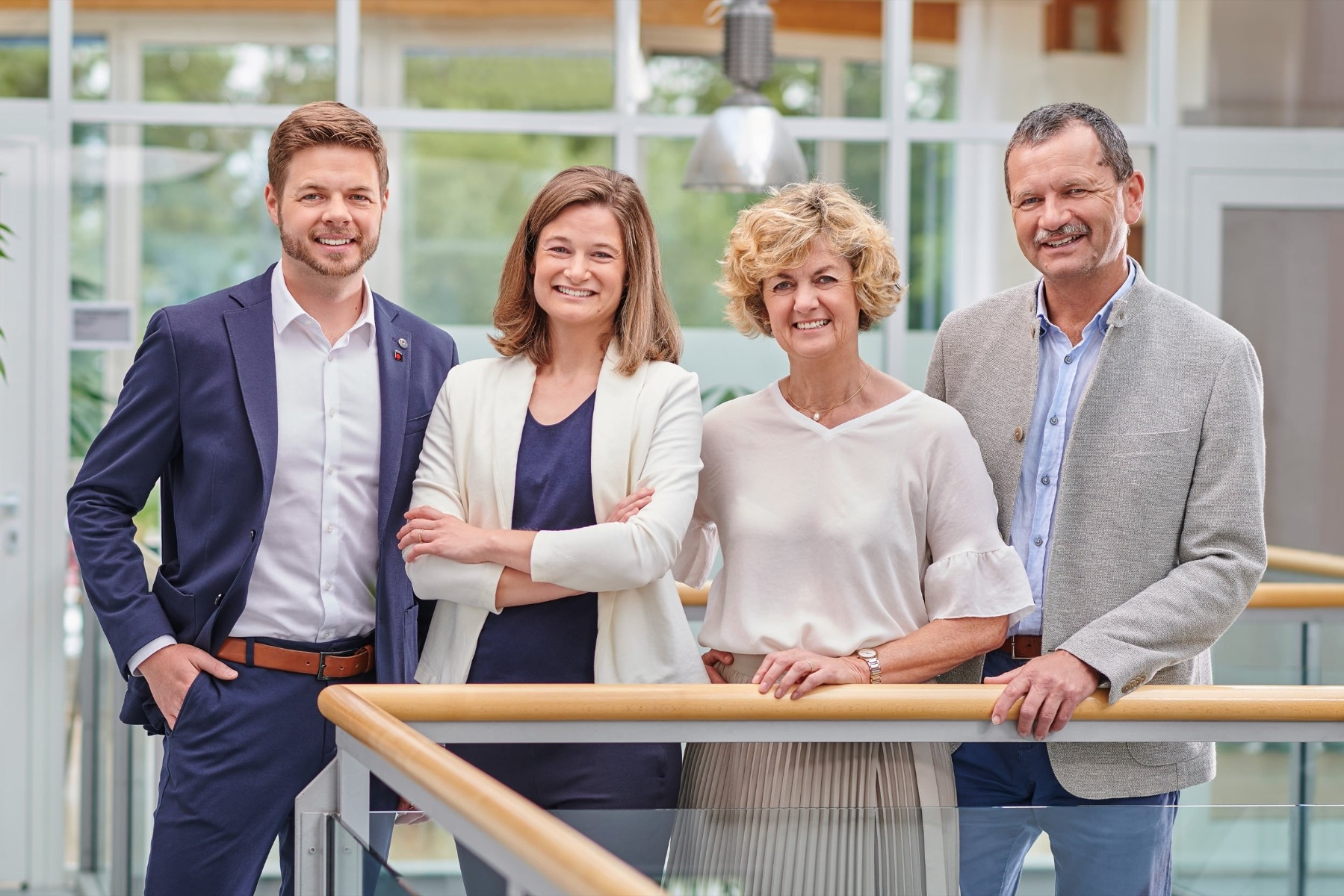 Gesellschafterfamilie_2023_2