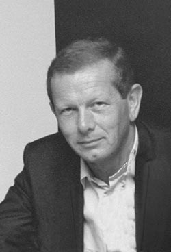 Hermann_W_rflingsdobler_Senior