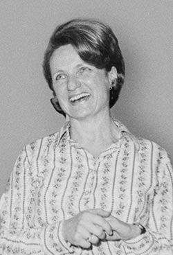 doppler_renate_wuerflingsdobler