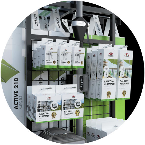 Karriere_Testimonials