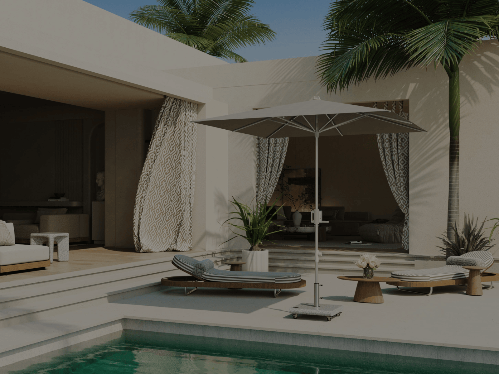 Katalog_Sonnenschirme_Knirps_2026